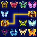 Onet Butterfly Classic APK