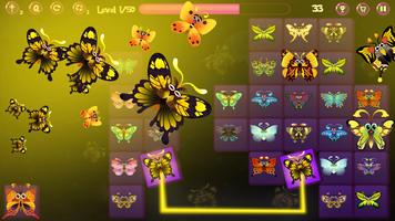 Poster Onet Butterfly