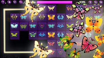 Onet Butterfly capture d'écran 2