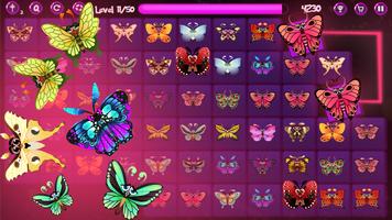 Onet Butterfly Screenshot 3