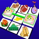 Tile Onet - Match Puzzle APK