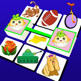 Tile Onet 圖標