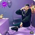 Natanael Cano Wallpapers HD 2020