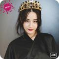Dilraba Dilmurat Wallpaper HD