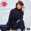 Disha Patani Wallpaper HD APK