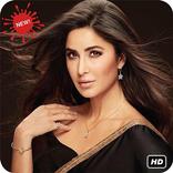 Katrina Kaif Wallpaper HD