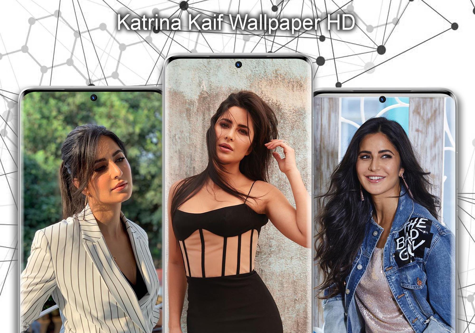 Katrina Kaif Wallpaper HD APK for Android Download