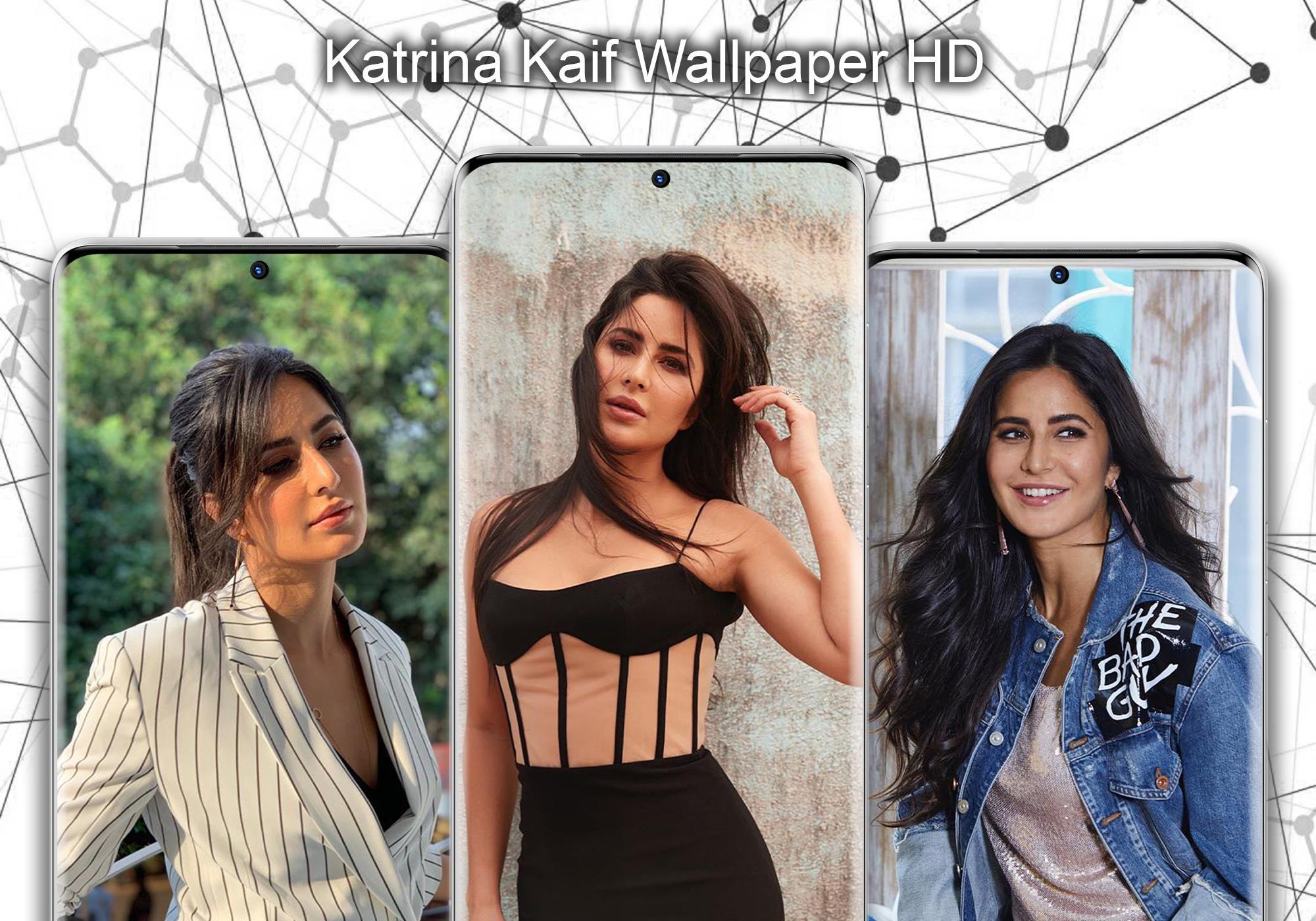 Katrina Kaif Wallpaper HD APK for Android Download Katrina Kaif Wallpaper HD APK for Android Download