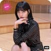 Lisa Blackpink Wallpapers HD APK