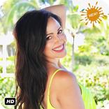 Sandra Cires Wallpapers HD