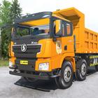Icona Dump Truck Simulator Game