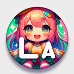 AnimeSuge - Anime Streaming icon
