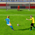 Legend Penalty - Online