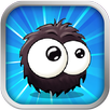 Fuzzy The Spider APK