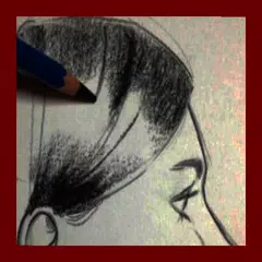 Face Sketch Step by Step APK download