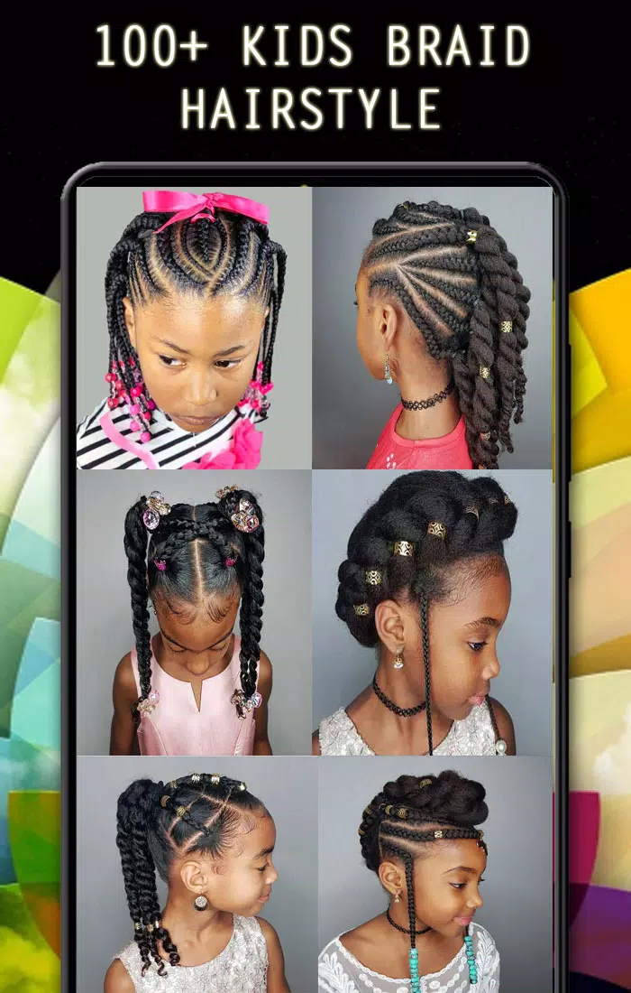Braided Hairstyle 4 Kids 2022 APK for Android Download Braided Hairstyle 4 Kids 2022 APK for Android Download