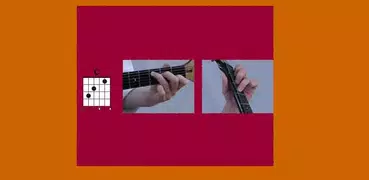 Learn Play Guitar 4 Beginner