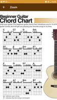 Learn Play Guitar 4 Beginner screenshot 3