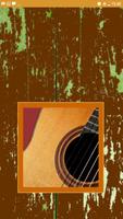 Learn Play Guitar 4 Beginner poster