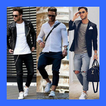 Daily Fashion for Men