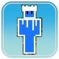 Crave Skins for Minecraft