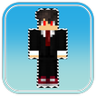 Bronzo Skins icon