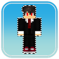 Bronzo Skins