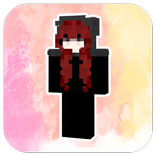 54nrio Skins for Minecraft