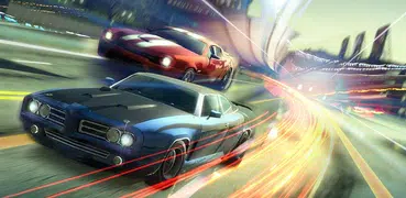 Legends Airborne Furious Car Racing Free Games 🏎️