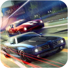 Legends Airborne Furious Car Racing Free Games 🏎️ APK 下載