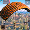 Legends Battle Epic Free Fire 