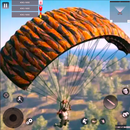 Legends Battle Epic Free Fire  APK