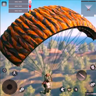 Legends Battle Epic Free Fire  иконка