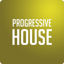 Progressive House Ringtone Notification APK