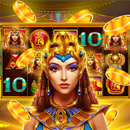 Legend of Cleopatra APK