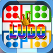 Ludo Master 2020: New Ludo Game Club