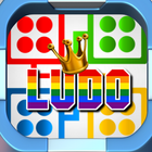 Ludo Master icône