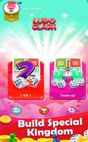 Ludo Master تصوير الشاشة 2
