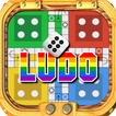 Ludo Star: New Ludo Game 2020