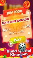 Ludo Star: New Ludo Game 2020 تصوير الشاشة 3
