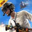 Legends Squad Free Firing Battlegrounds 3D