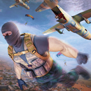 Legends Survival Battleground: PVP Battle Royale APK