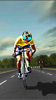 Legends Thumb Bicycle Extreme Simulator Games 포스터