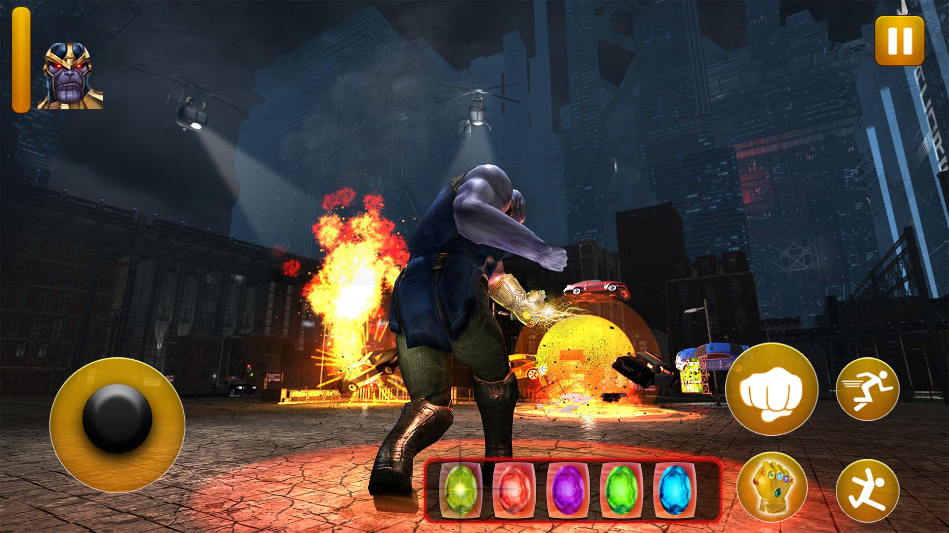 Thanos Infinity Gauntlet Stones Fighting War Game For Android Apk Download - thanos infinity gauntlet stones roblox thanos youtube video game the infinity gauntlet Thanos Infinity Gauntlet Stones Fighting War Game For Android Apk Download - roblox thanos youtube video game the infinity gauntlet