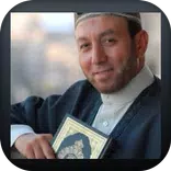 سورة الدخان الشيخ محمد جبريل