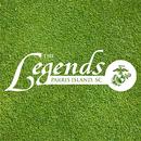 Legends at Parris Island APK