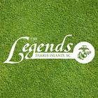 Legends at Parris Island icône