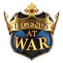 Legends at War APK