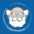 Age Calculator 2024