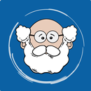 Age Calculator 2025 APK